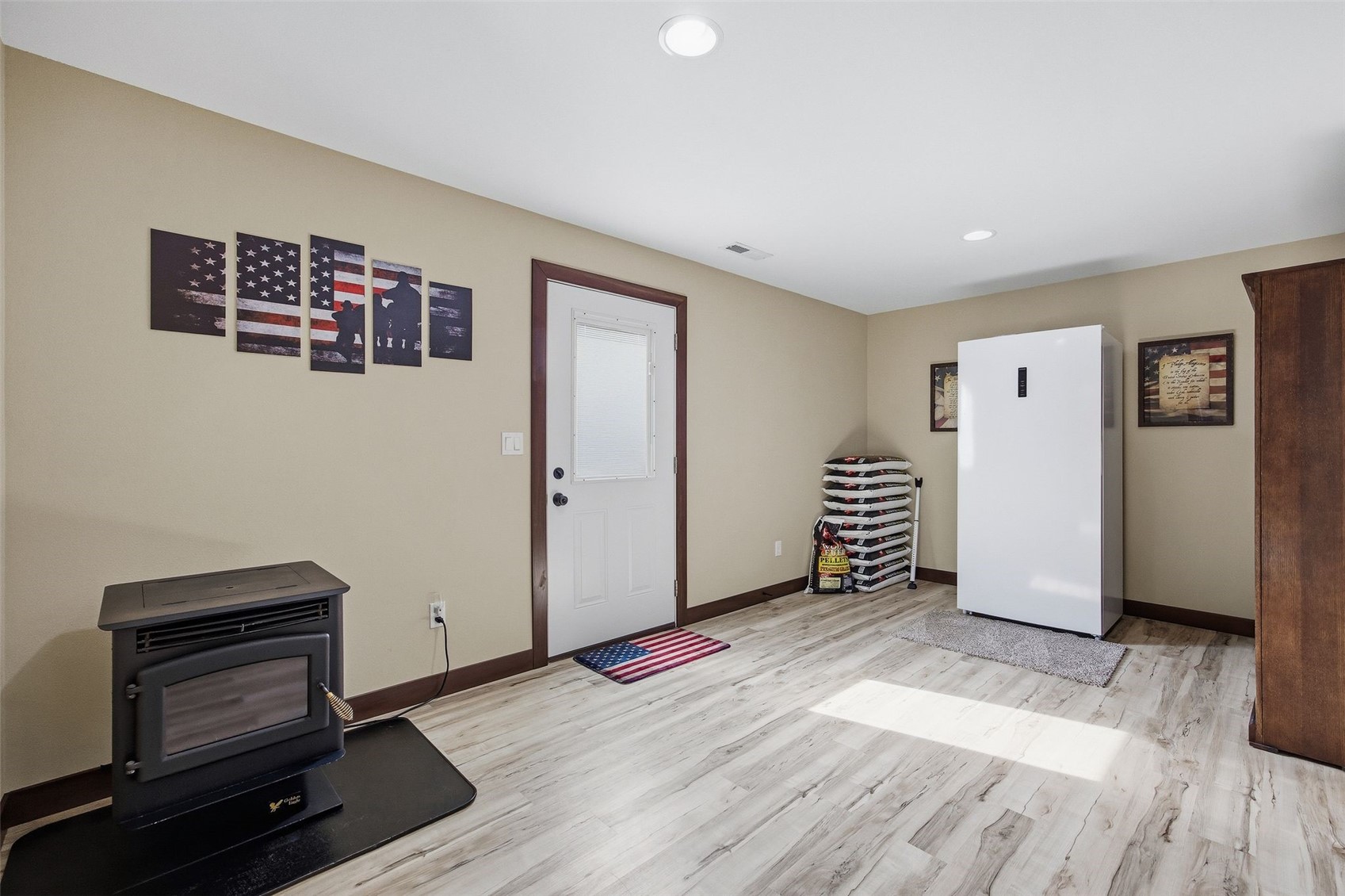 116 Wood Ridge Road Anamosa IA 52205