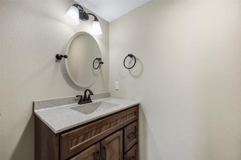 116 Wood Ridge Road Anamosa IA 52205