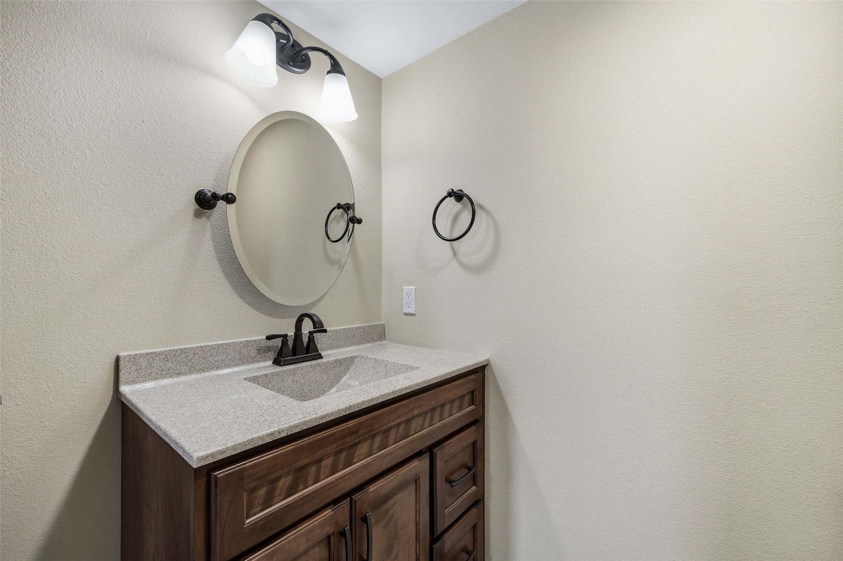 116 Wood Ridge Road Anamosa IA 52205