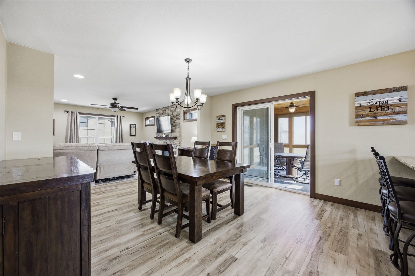 116 Wood Ridge Road Anamosa IA 52205