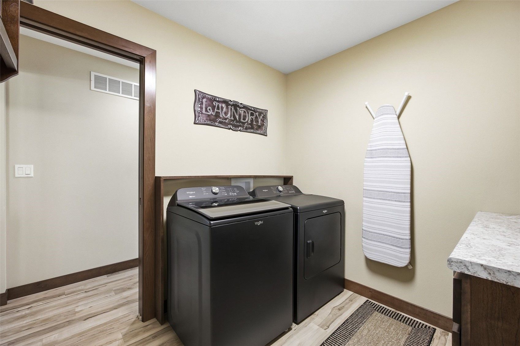116 Wood Ridge Road Anamosa IA 52205