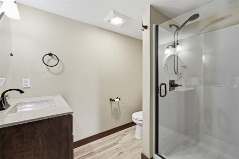 116 Wood Ridge Road Anamosa IA 52205