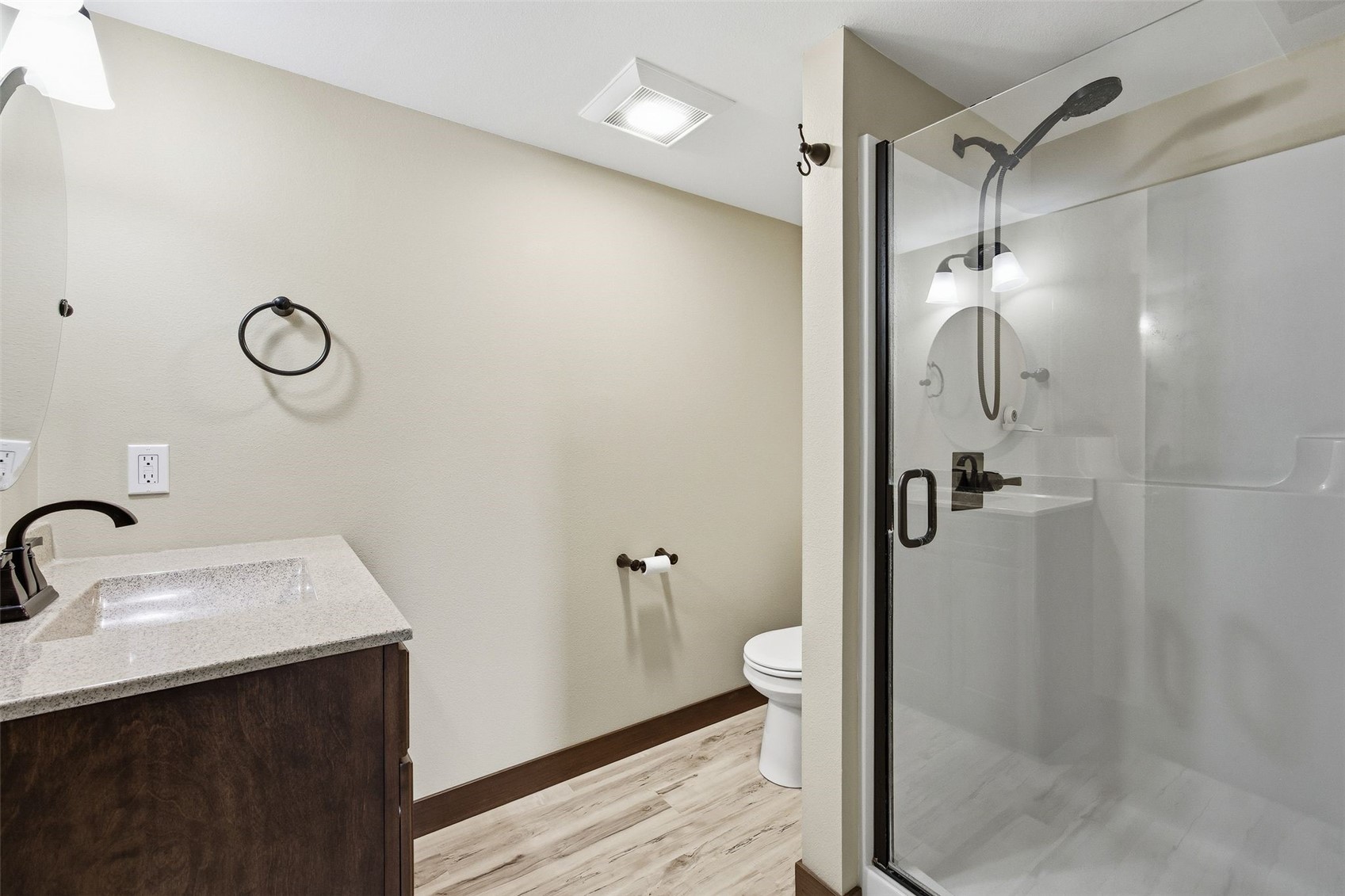 116 Wood Ridge Road Anamosa IA 52205