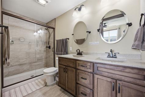 116 Wood Ridge Road Anamosa IA 52205