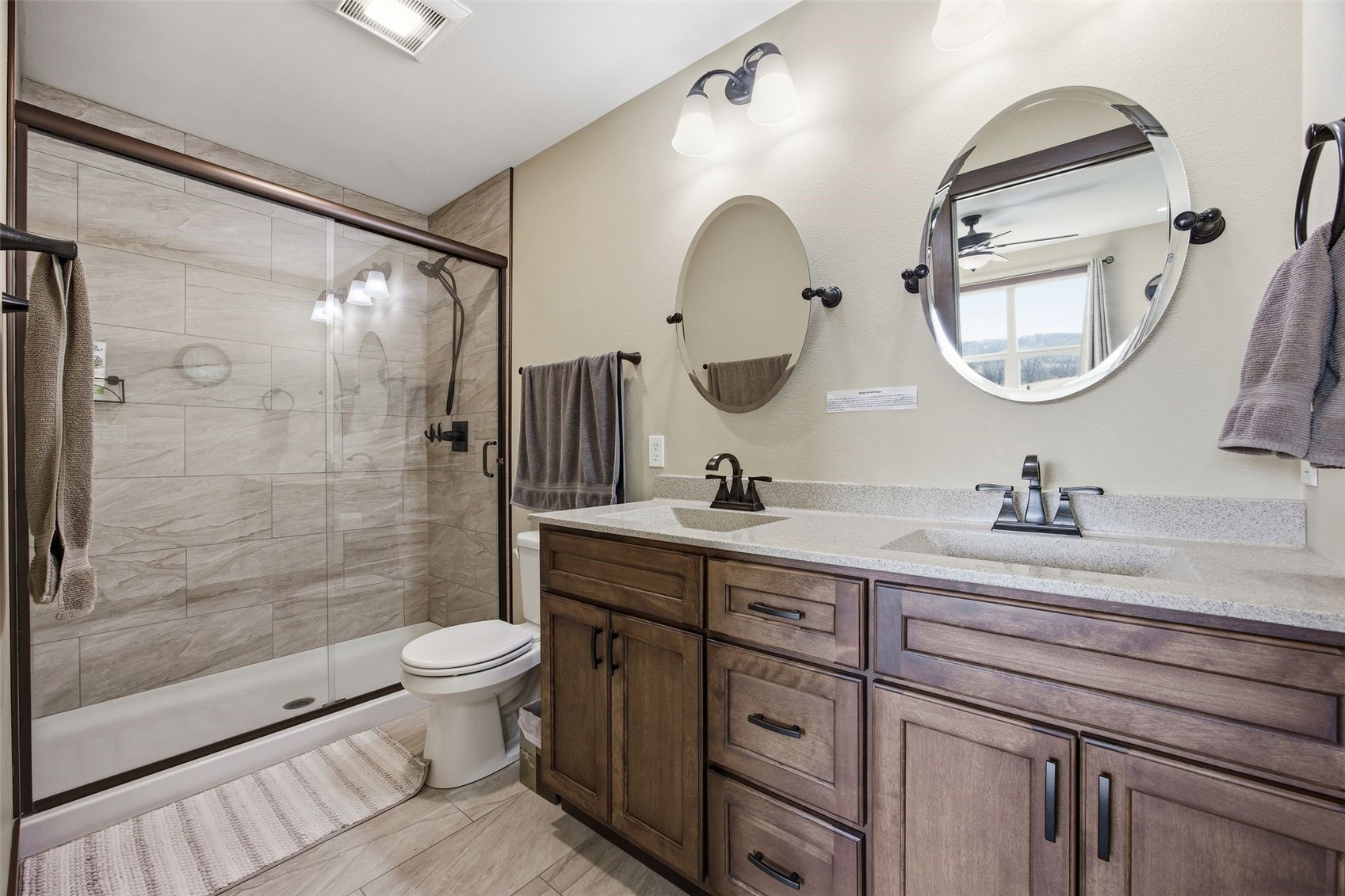 116 Wood Ridge Road Anamosa IA 52205