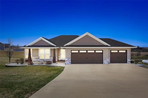 116 Wood Ridge Road Anamosa IA 52205