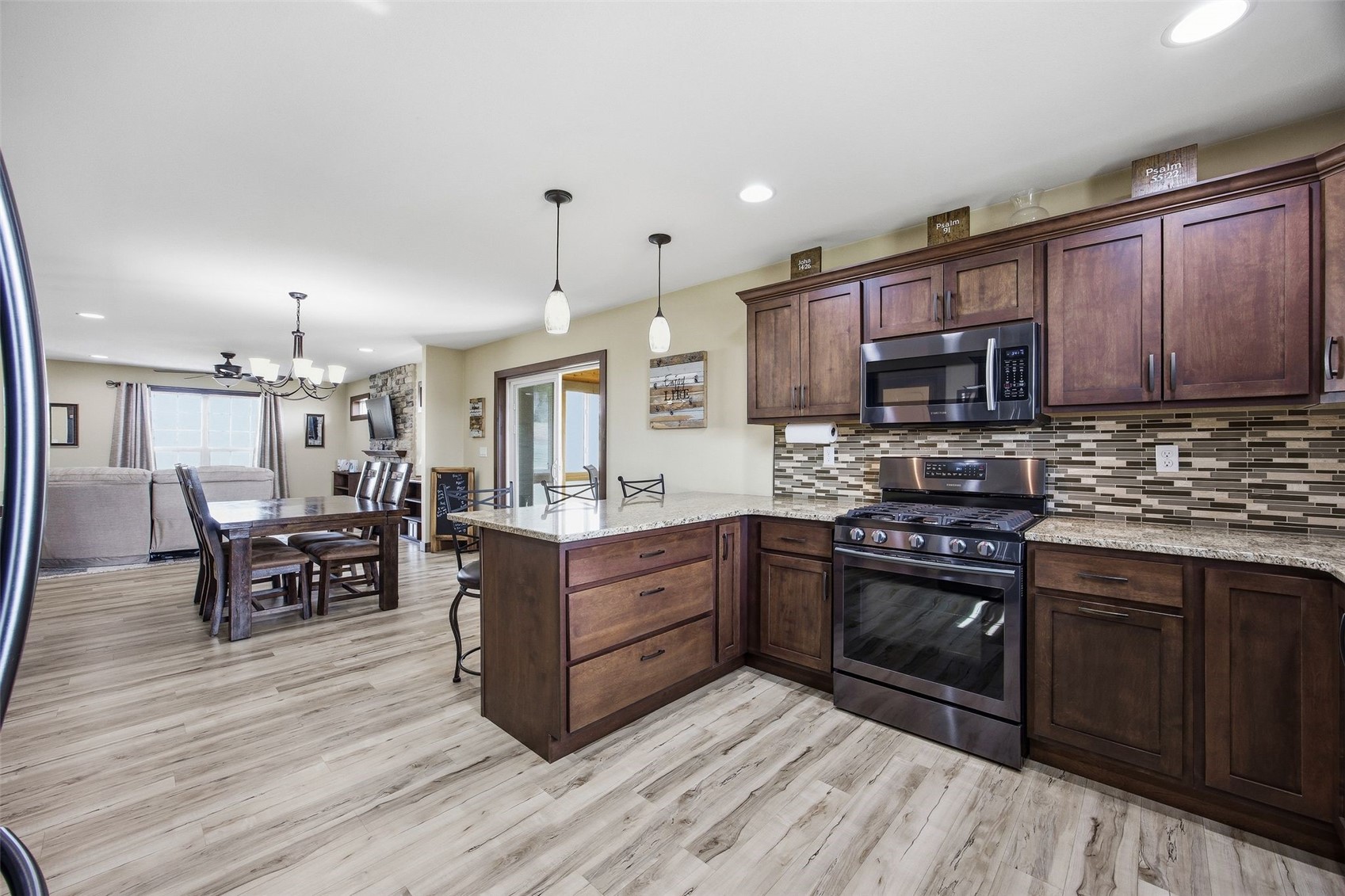 116 Wood Ridge Road Anamosa IA 52205