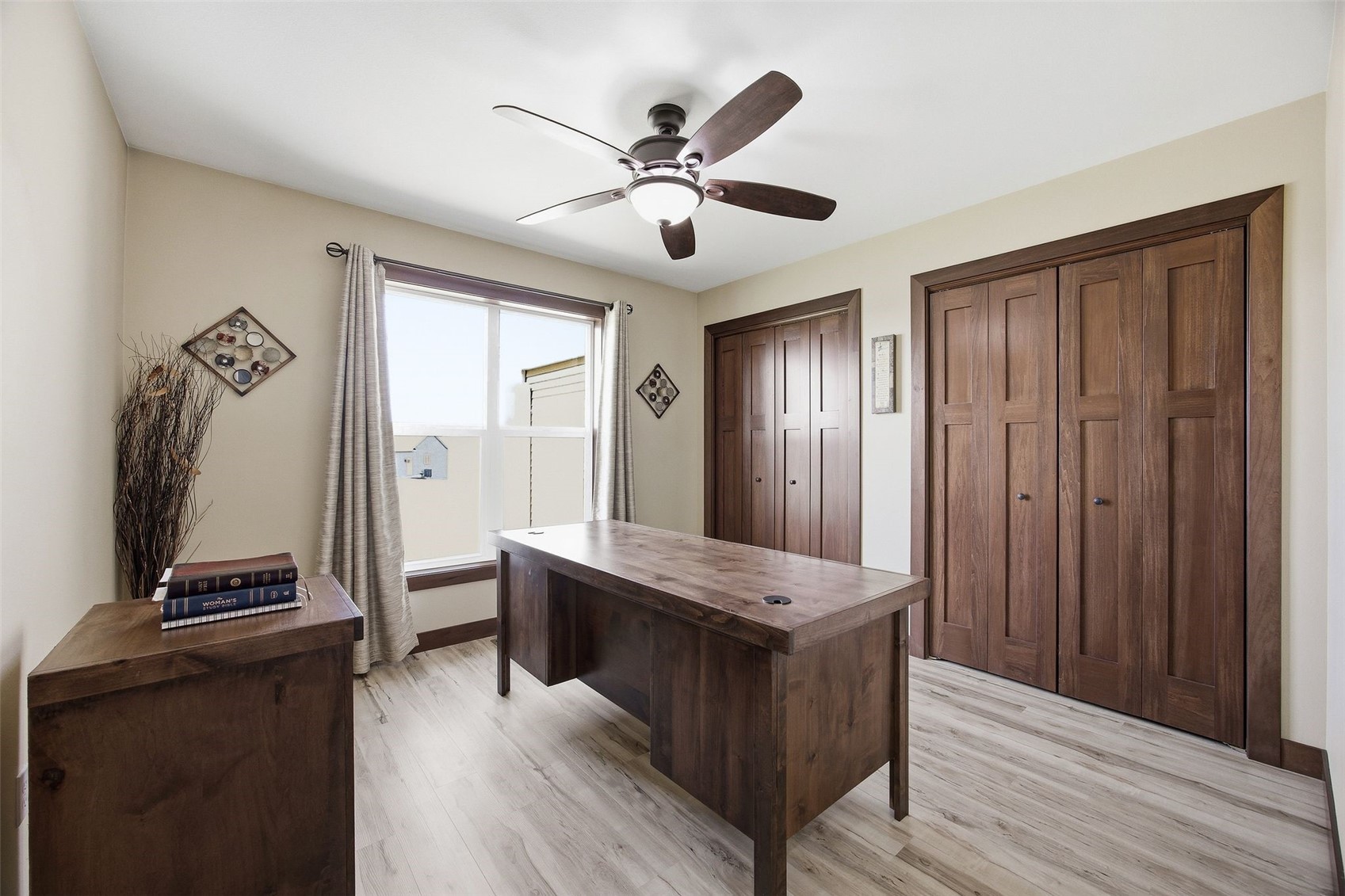 116 Wood Ridge Road Anamosa IA 52205