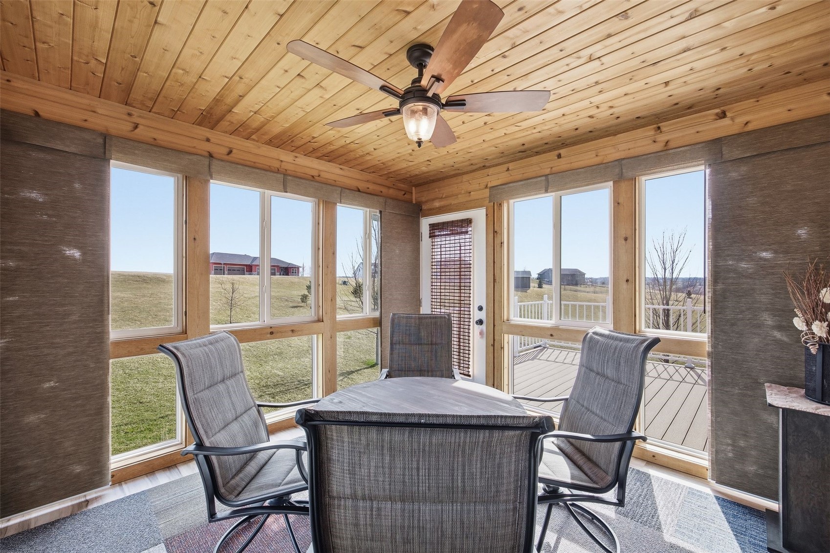 116 Wood Ridge Road Anamosa IA 52205