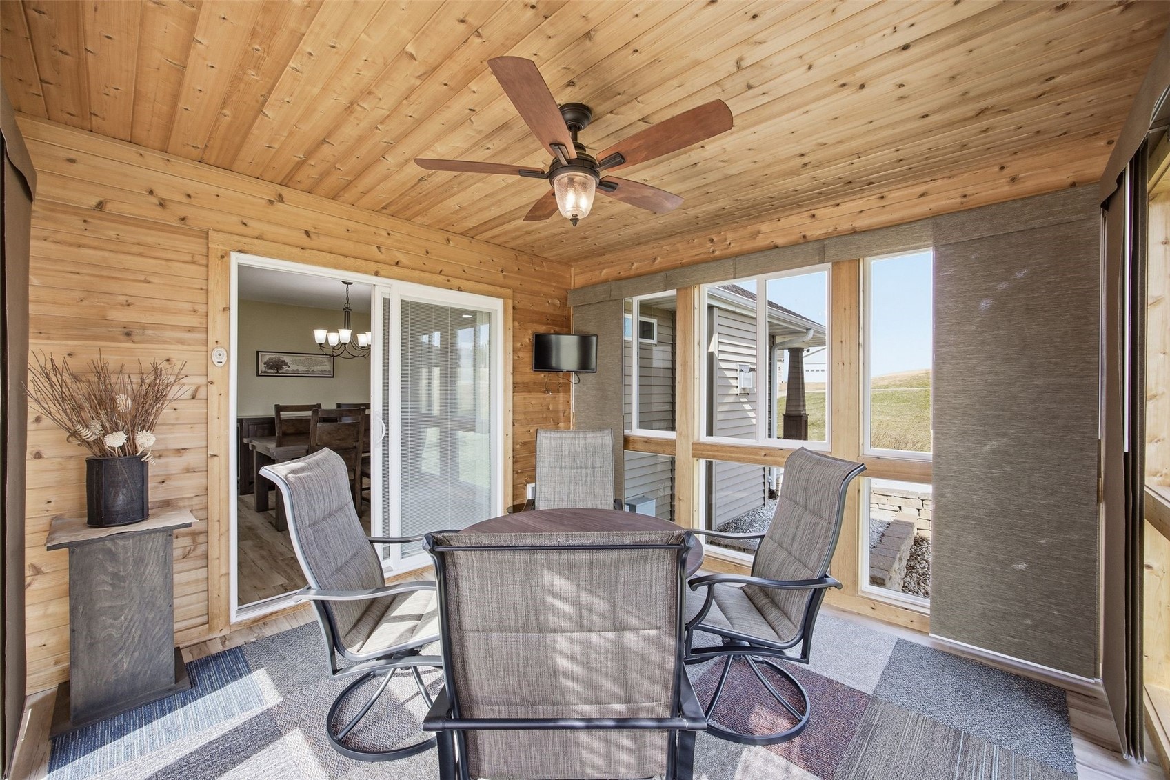 116 Wood Ridge Road Anamosa IA 52205