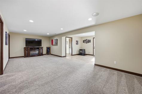 116 Wood Ridge Road Anamosa IA 52205
