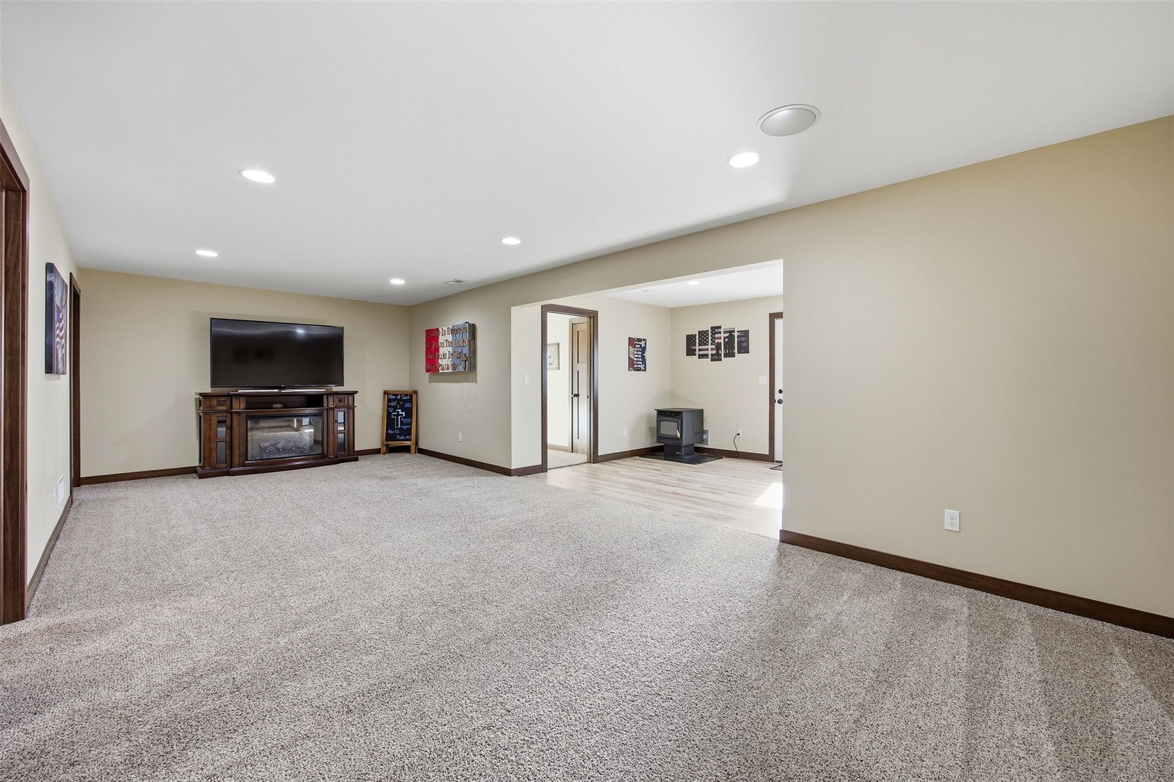 116 Wood Ridge Road Anamosa IA 52205