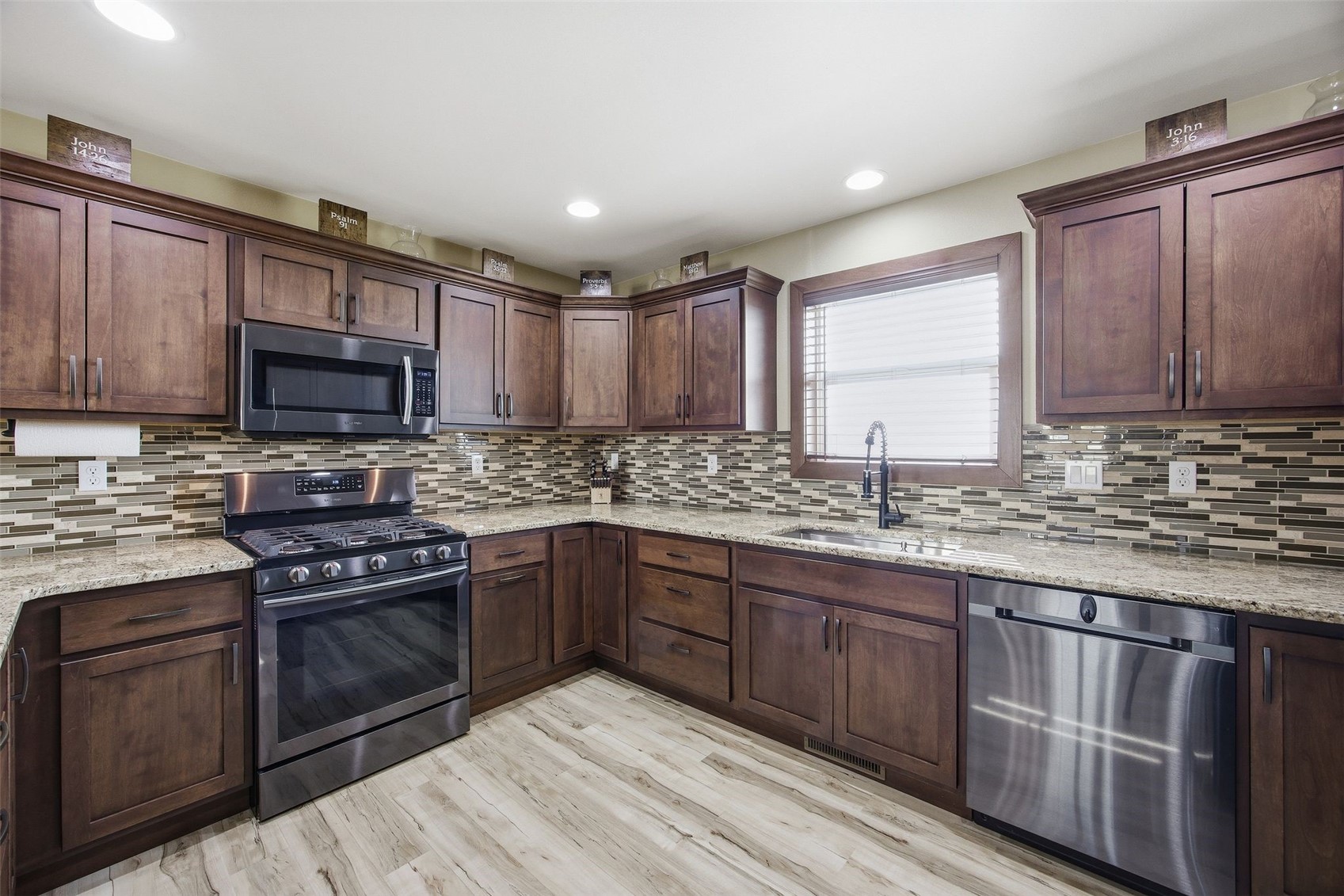116 Wood Ridge Road Anamosa IA 52205