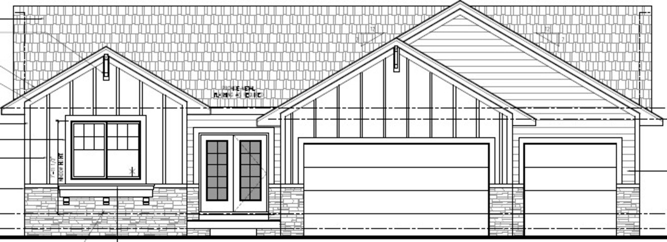 720 Chamberlin Lane North Liberty IA 52317