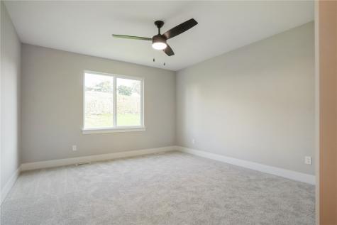 1820 Shady Grove Road SW Cedar Rapids IA 52404