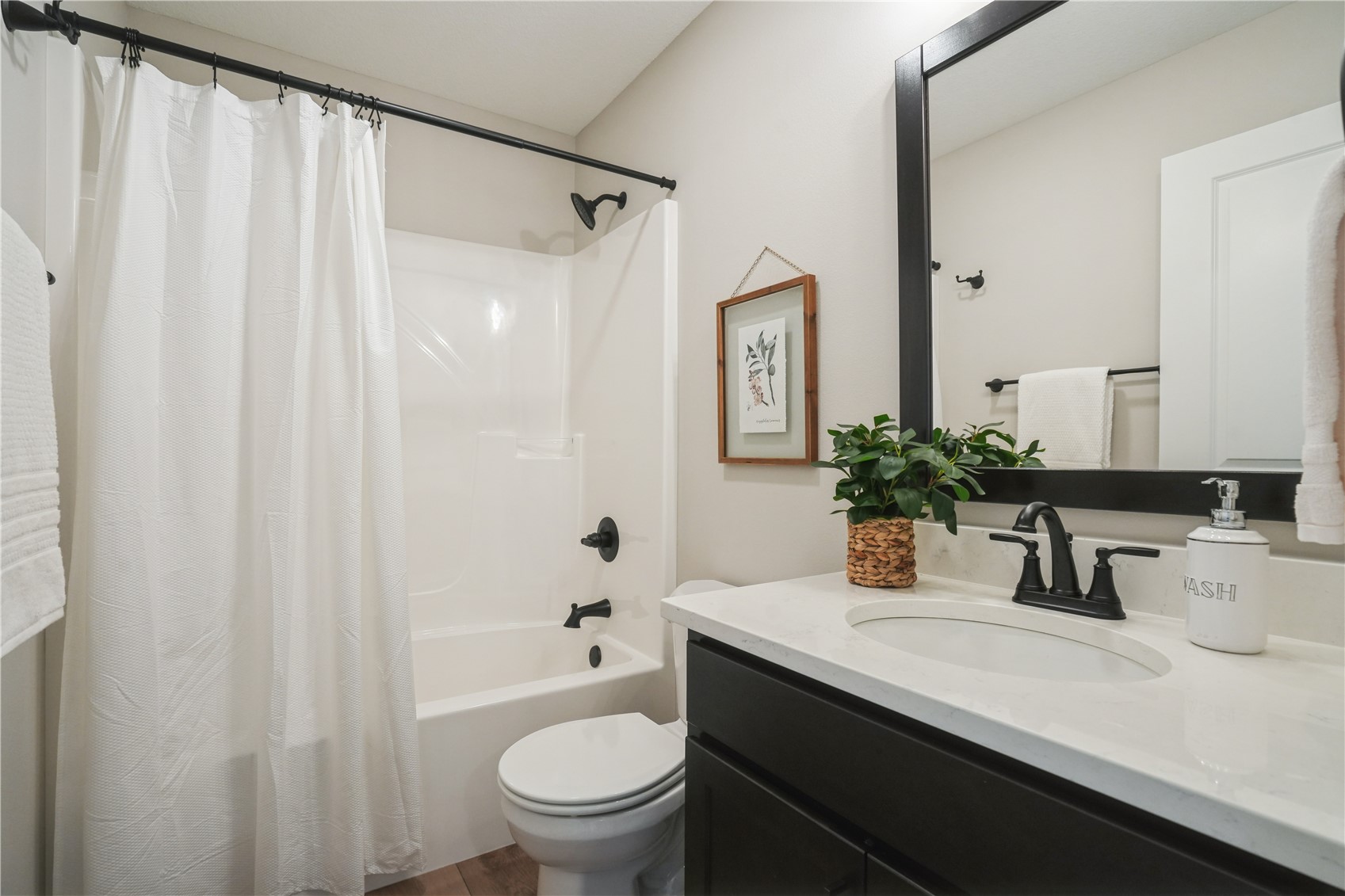 1820 Shady Grove Road SW Cedar Rapids IA 52404