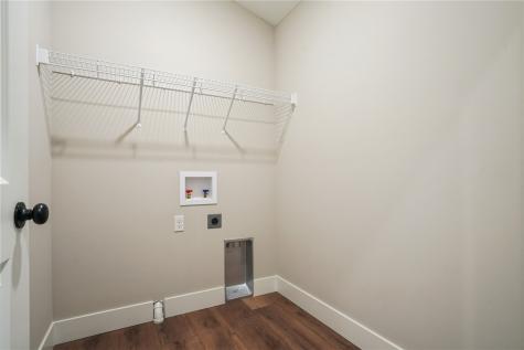 1820 Shady Grove Road SW Cedar Rapids IA 52404
