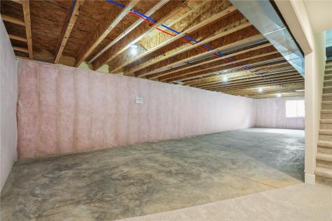 1820 Shady Grove Road SW Cedar Rapids IA 52404