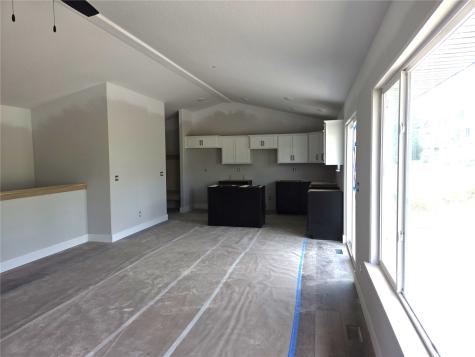 1820 Shady Grove Road SW Cedar Rapids IA 52404