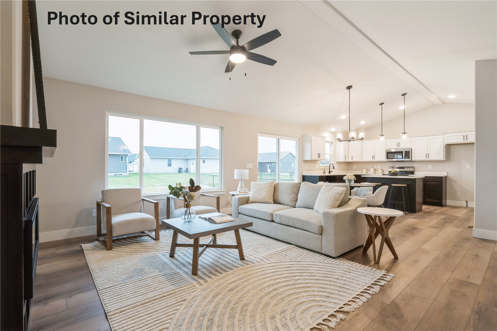 1820 Shady Grove Road SW Cedar Rapids IA 52404