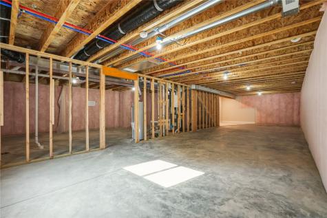 1820 Shady Grove Road SW Cedar Rapids IA 52404