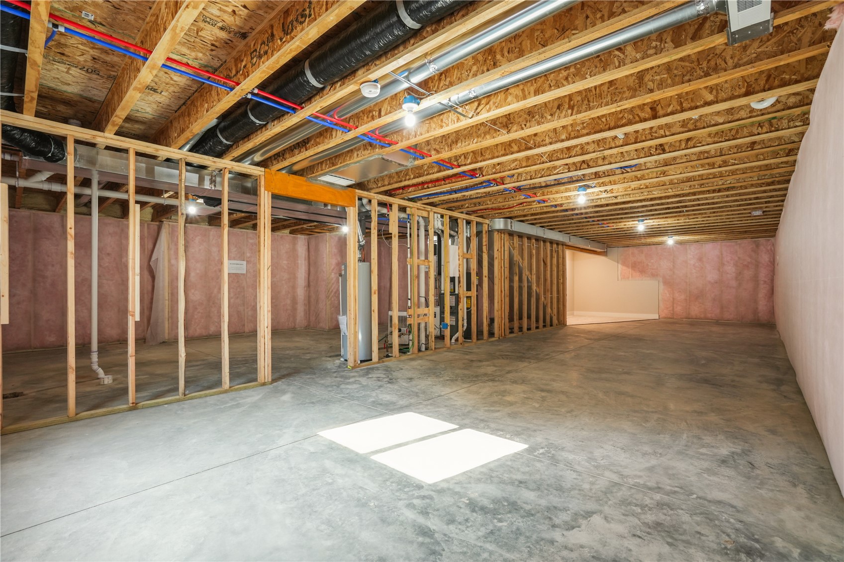 1820 Shady Grove Road SW Cedar Rapids IA 52404