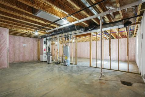 1820 Shady Grove Road SW Cedar Rapids IA 52404