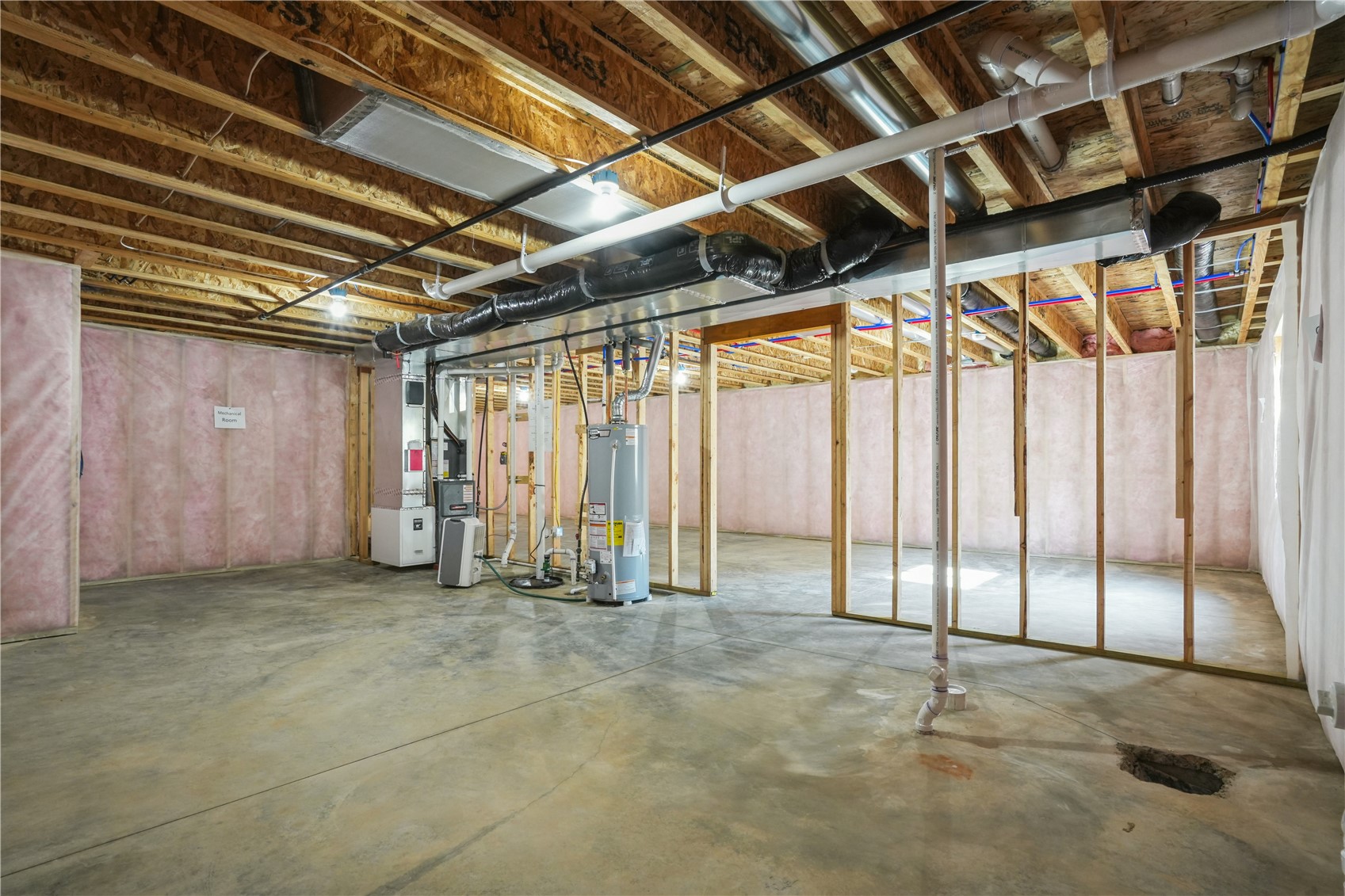 1820 Shady Grove Road SW Cedar Rapids IA 52404