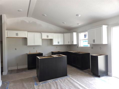 1820 Shady Grove Road SW Cedar Rapids IA 52404