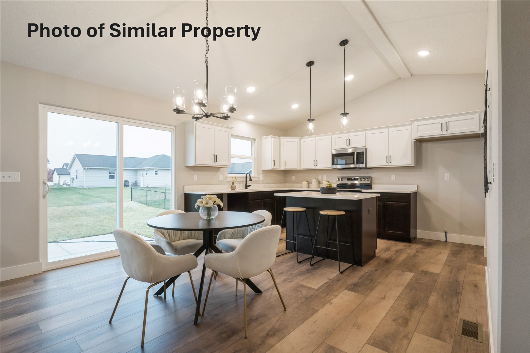 1820 Shady Grove Road SW Cedar Rapids IA 52404