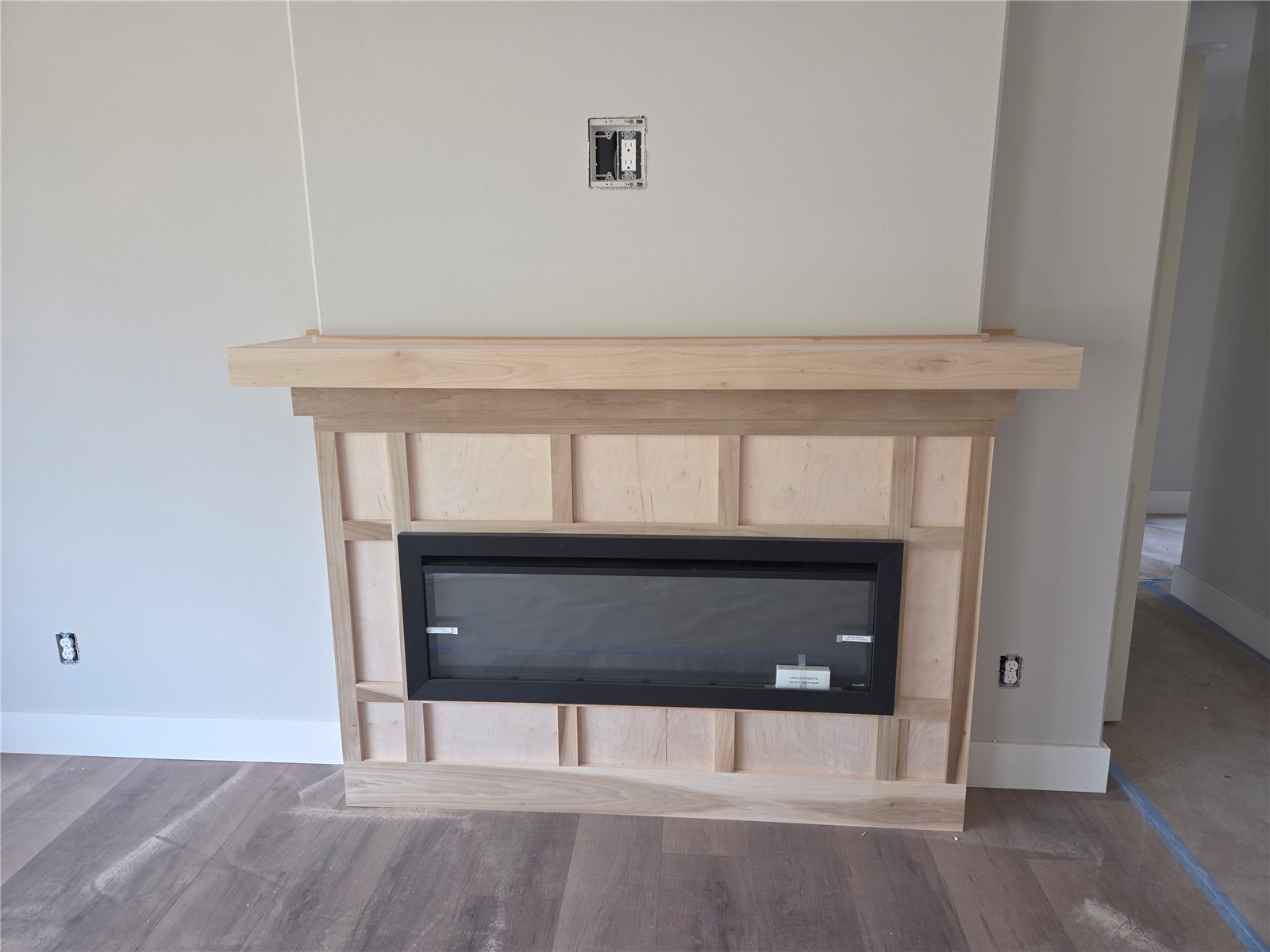 1820 Shady Grove Road SW Cedar Rapids IA 52404