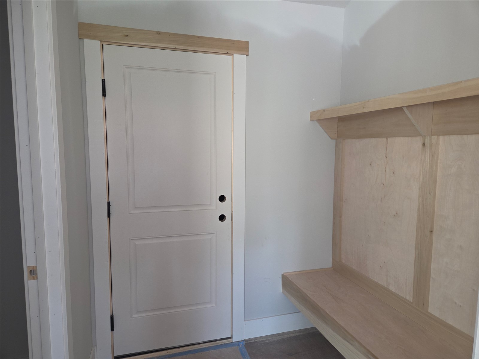 1820 Shady Grove Road SW Cedar Rapids IA 52404
