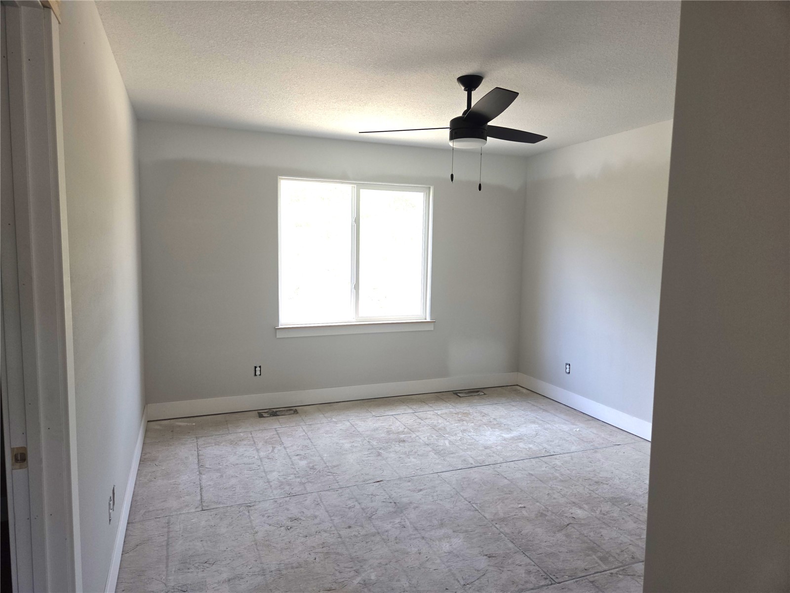 1820 Shady Grove Road SW Cedar Rapids IA 52404