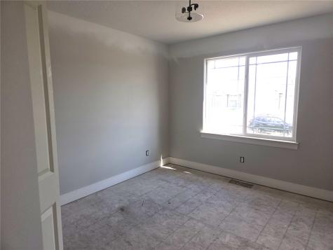 1820 Shady Grove Road SW Cedar Rapids IA 52404