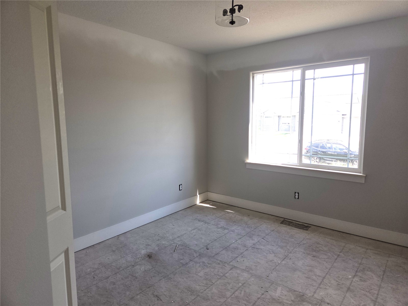 1820 Shady Grove Road SW Cedar Rapids IA 52404