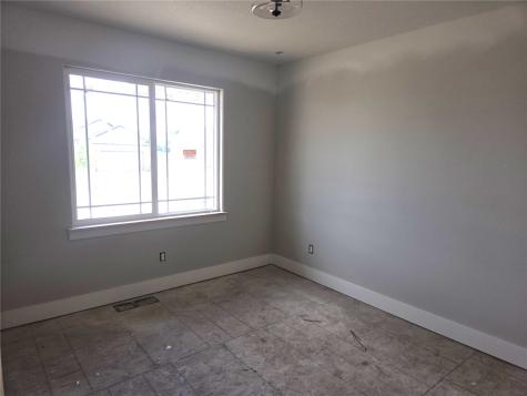 1820 Shady Grove Road SW Cedar Rapids IA 52404
