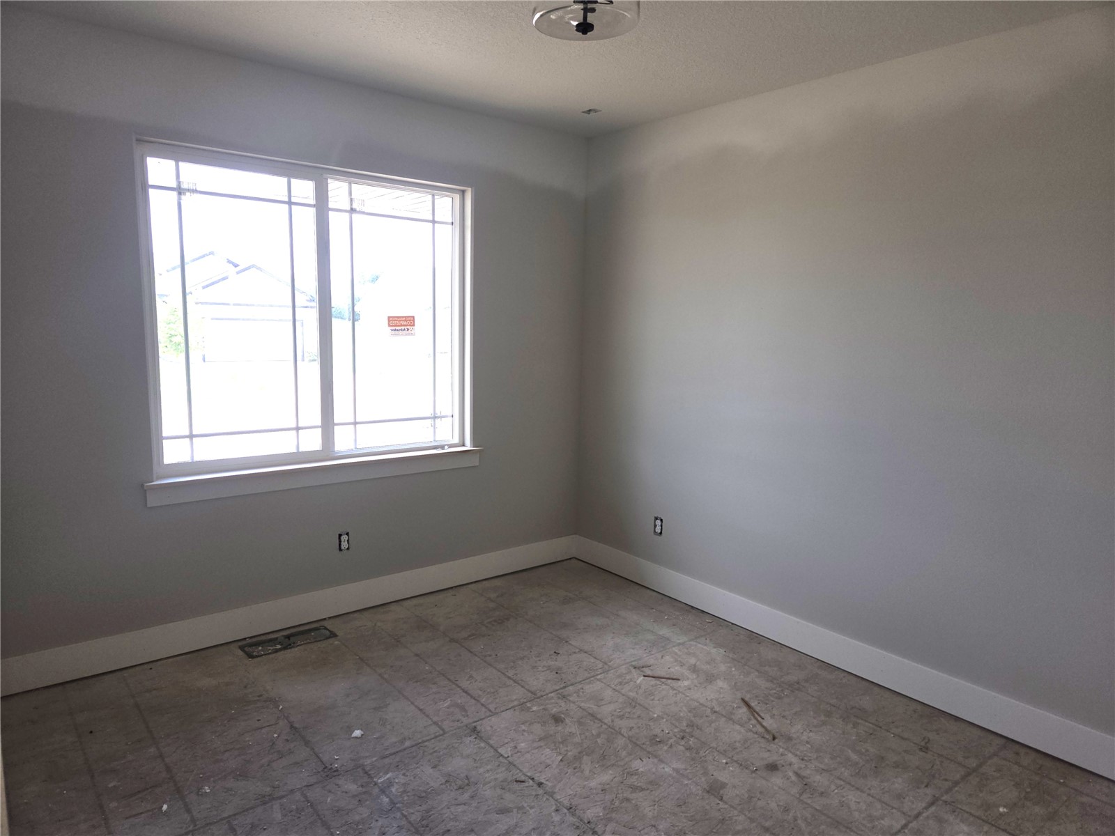 1820 Shady Grove Road SW Cedar Rapids IA 52404
