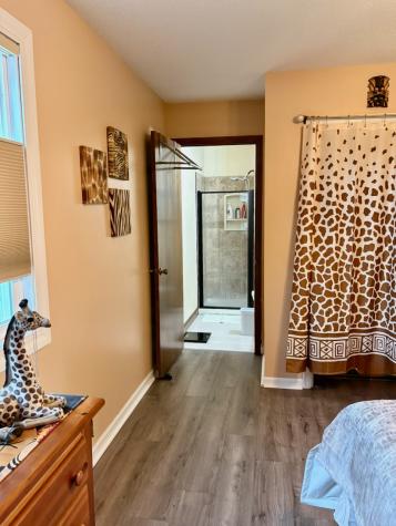 4112 Finch Court NE Cedar Rapids IA 52402