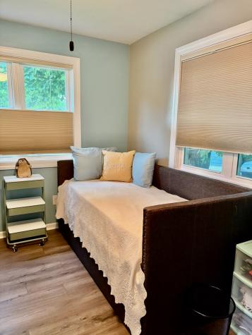 4112 Finch Court NE Cedar Rapids IA 52402