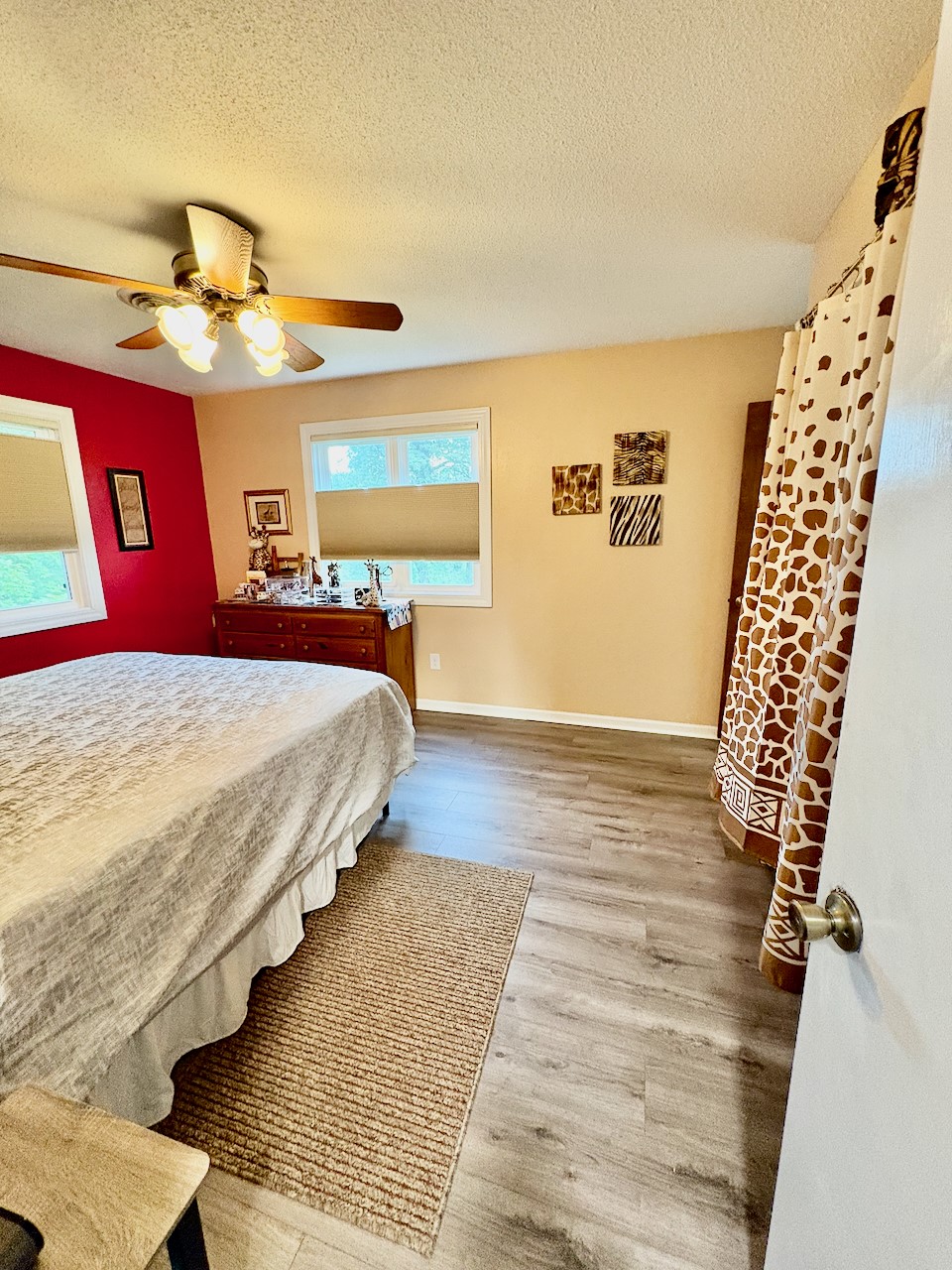 4112 Finch Court NE Cedar Rapids IA 52402