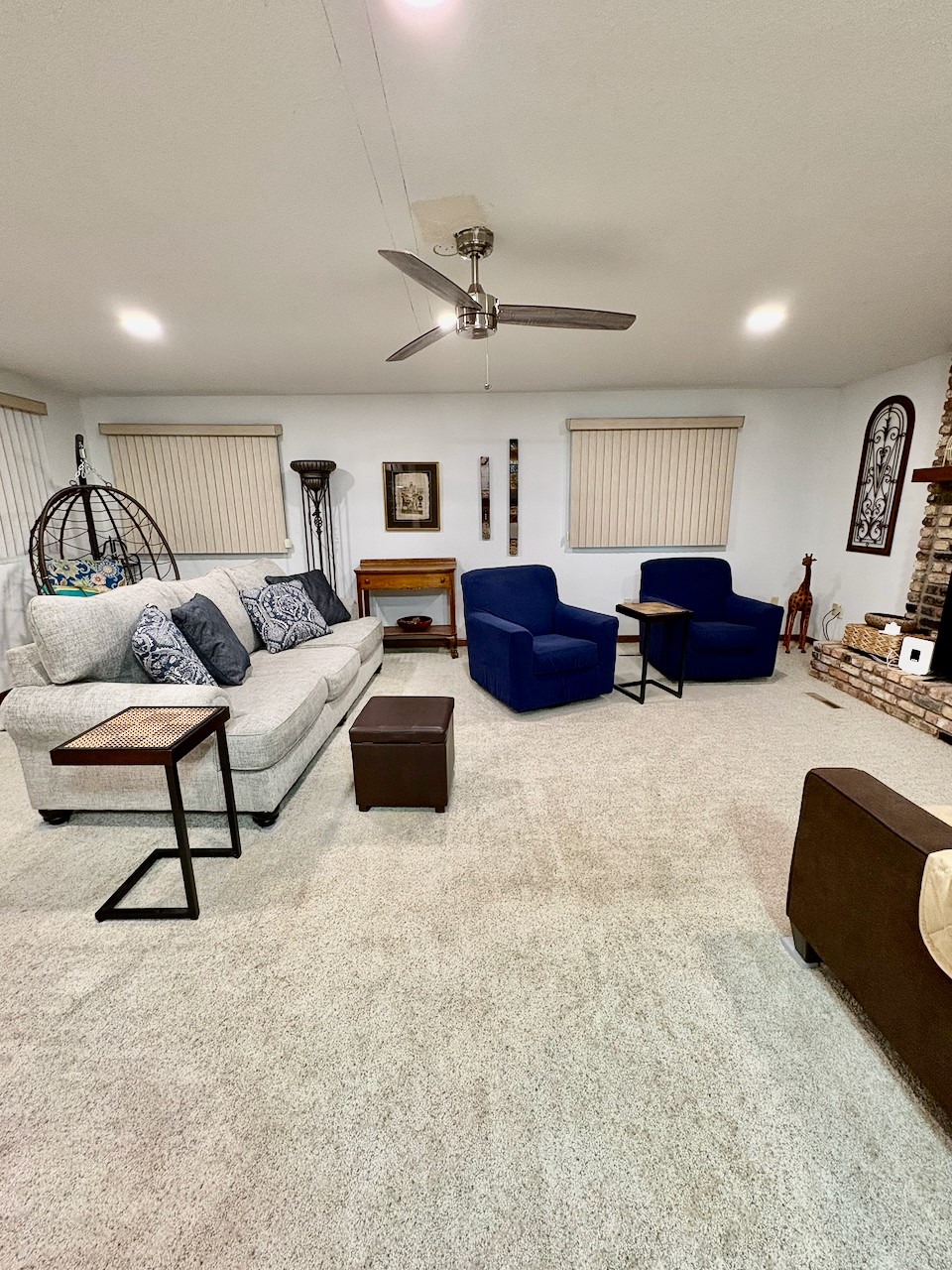 4112 Finch Court NE Cedar Rapids IA 52402