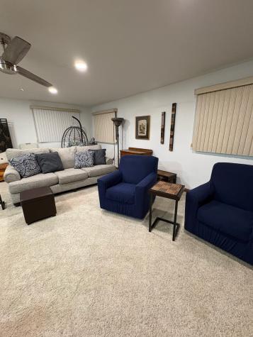 4112 Finch Court NE Cedar Rapids IA 52402