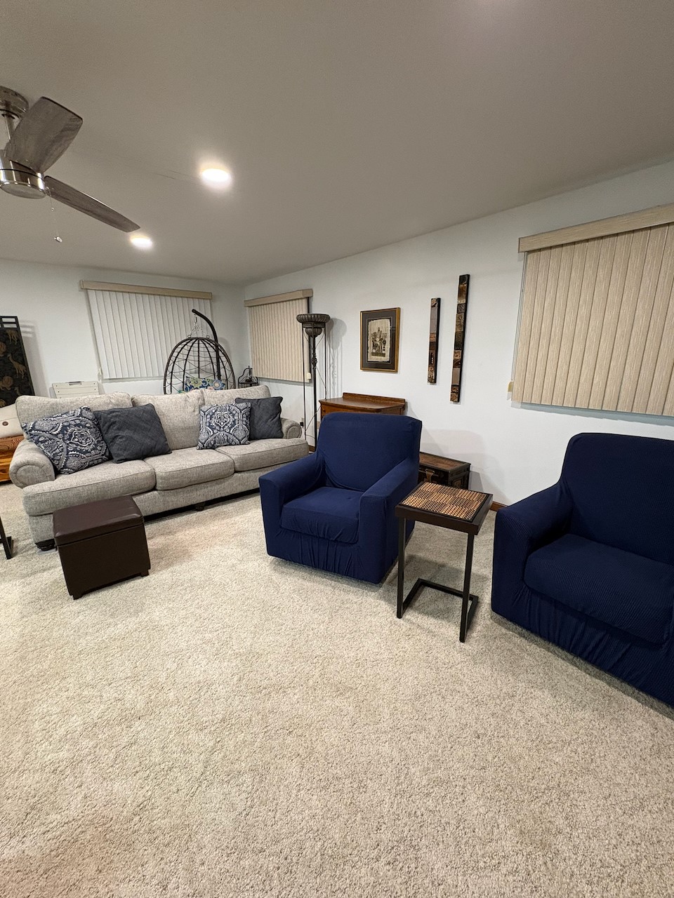 4112 Finch Court NE Cedar Rapids IA 52402