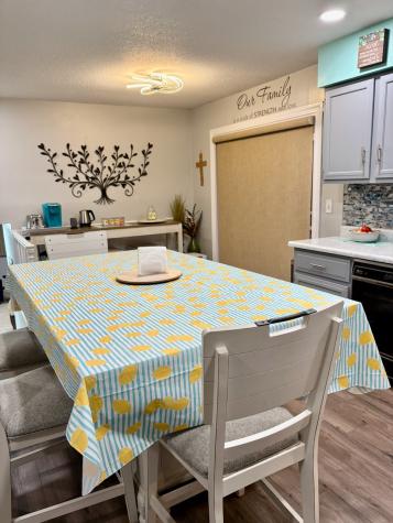 4112 Finch Court NE Cedar Rapids IA 52402