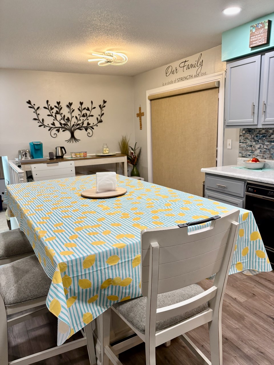 4112 Finch Court NE Cedar Rapids IA 52402