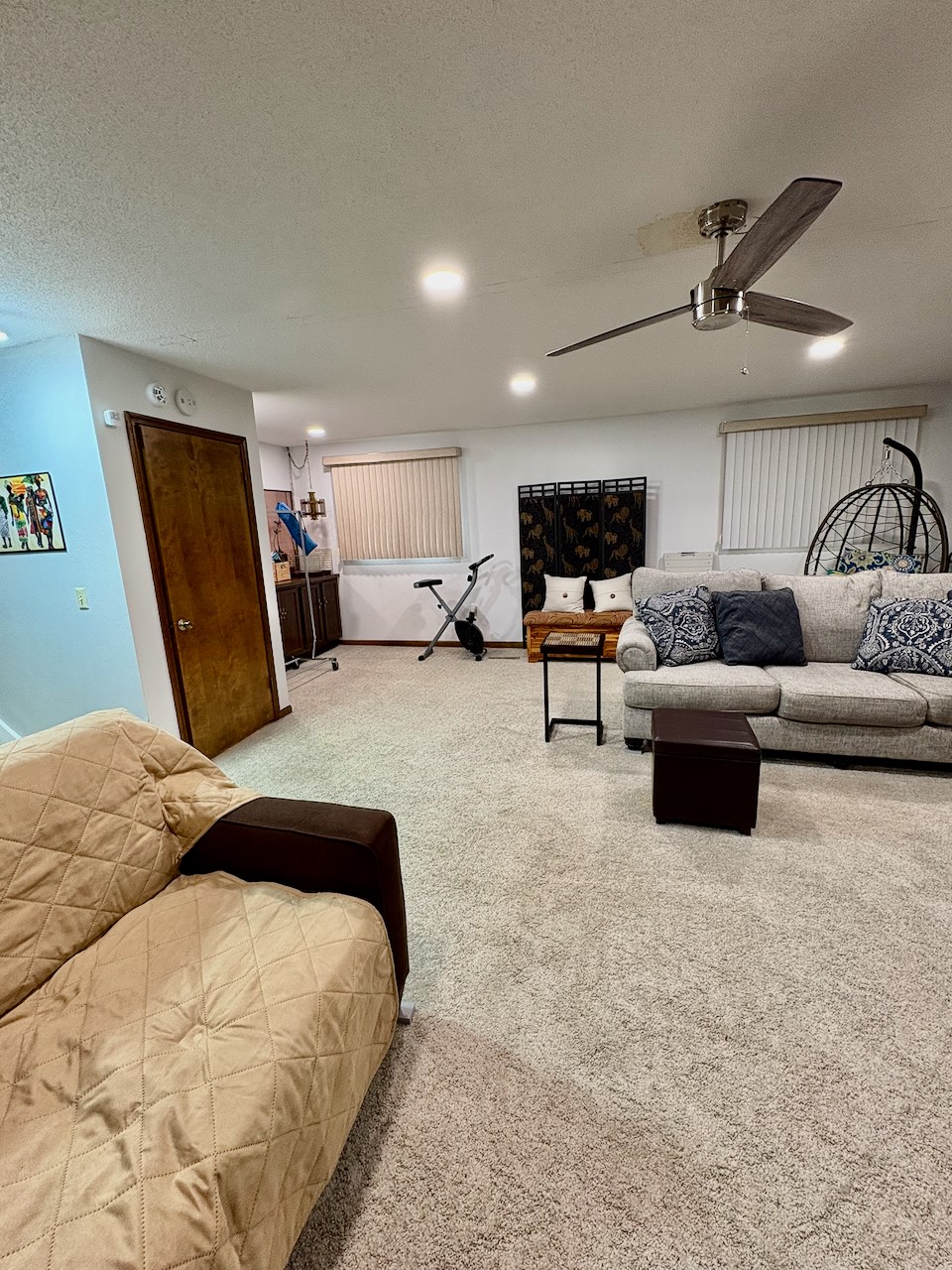 4112 Finch Court NE Cedar Rapids IA 52402