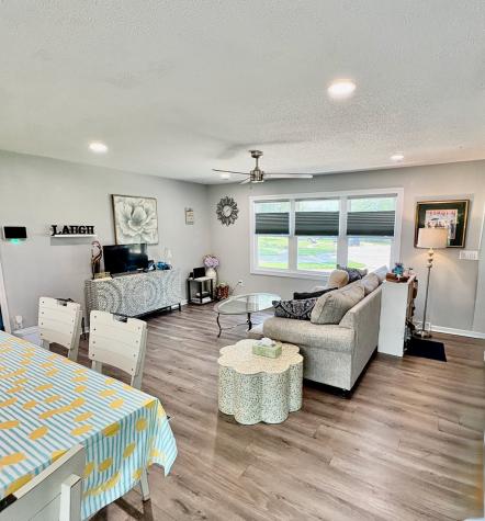 4112 Finch Court NE Cedar Rapids IA 52402