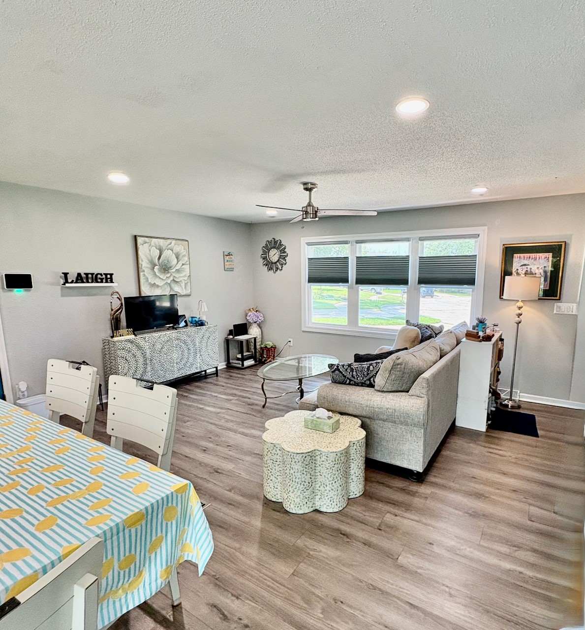 4112 Finch Court NE Cedar Rapids IA 52402