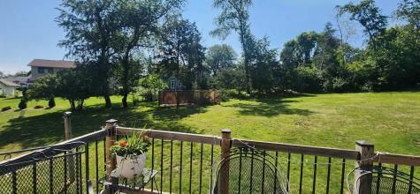 4112 Finch Court NE Cedar Rapids IA 52402