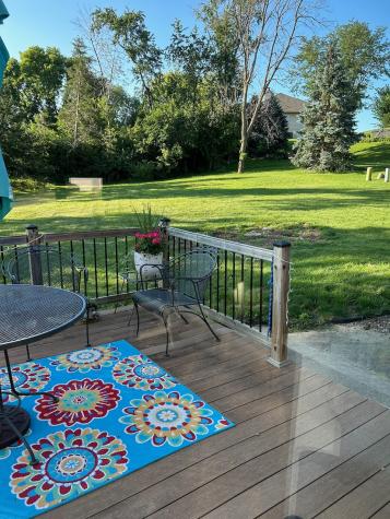 4112 Finch Court NE Cedar Rapids IA 52402